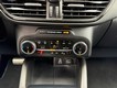 2024 Ford Escape ST-Line thumbnail image 14