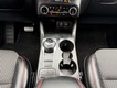 2024 Ford Escape ST-Line thumbnail image 15