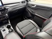 2024 Ford Escape ST-Line thumbnail image 16