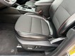 2024 Ford Escape ST-Line thumbnail image 18