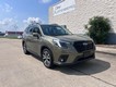 2024 Subaru Forester Limited thumbnail image 01