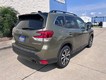 2024 Subaru Forester Limited thumbnail image 03