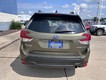 2024 Subaru Forester Limited thumbnail image 04