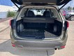 2024 Subaru Forester Limited thumbnail image 05