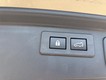 2024 Subaru Forester Limited thumbnail image 06