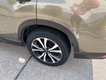 2024 Subaru Forester Limited thumbnail image 07