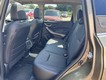 2024 Subaru Forester Limited thumbnail image 08