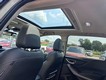 2024 Subaru Forester Limited thumbnail image 09