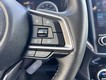 2024 Subaru Forester Limited thumbnail image 13