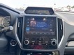 2024 Subaru Forester Limited thumbnail image 14