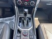 2024 Subaru Forester Limited thumbnail image 16