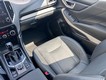2024 Subaru Forester Limited thumbnail image 17