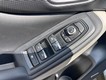 2024 Subaru Forester Limited thumbnail image 18