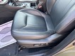 2024 Subaru Forester Limited thumbnail image 19