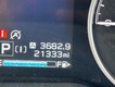2024 Subaru Forester Limited thumbnail image 20