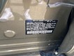 2024 Subaru Forester Limited thumbnail image 22