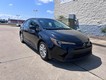 2023 Toyota Corolla LE thumbnail image 01
