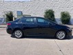 2023 Toyota Corolla LE thumbnail image 02