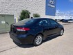 2023 Toyota Corolla LE thumbnail image 03