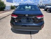 2023 Toyota Corolla LE thumbnail image 04