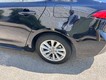 2023 Toyota Corolla LE thumbnail image 05