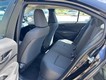 2023 Toyota Corolla LE thumbnail image 06