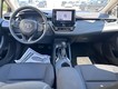 2023 Toyota Corolla LE thumbnail image 07