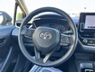 2023 Toyota Corolla LE thumbnail image 08
