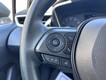 2023 Toyota Corolla LE thumbnail image 09