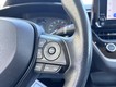 2023 Toyota Corolla LE thumbnail image 10