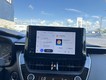 2023 Toyota Corolla LE thumbnail image 11