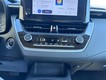 2023 Toyota Corolla LE thumbnail image 12