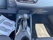 2023 Toyota Corolla LE thumbnail image 13