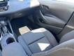 2023 Toyota Corolla LE thumbnail image 14