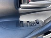 2023 Toyota Corolla LE thumbnail image 15
