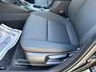 2023 Toyota Corolla LE thumbnail image 16