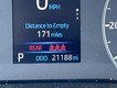 2023 Toyota Corolla LE thumbnail image 17