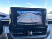 2023 Toyota Corolla LE thumbnail image 18