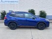 2024 Subaru Forester Sport thumbnail image 02