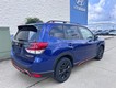 2024 Subaru Forester Sport thumbnail image 03
