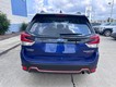 2024 Subaru Forester Sport thumbnail image 04