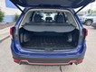 2024 Subaru Forester Sport thumbnail image 05