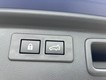 2024 Subaru Forester Sport thumbnail image 06