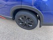2024 Subaru Forester Sport thumbnail image 07