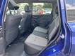2024 Subaru Forester Sport thumbnail image 08
