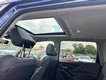 2024 Subaru Forester Sport thumbnail image 09