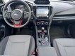 2024 Subaru Forester Sport thumbnail image 10