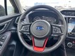 2024 Subaru Forester Sport thumbnail image 11