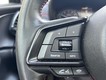 2024 Subaru Forester Sport thumbnail image 12