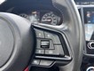 2024 Subaru Forester Sport thumbnail image 13